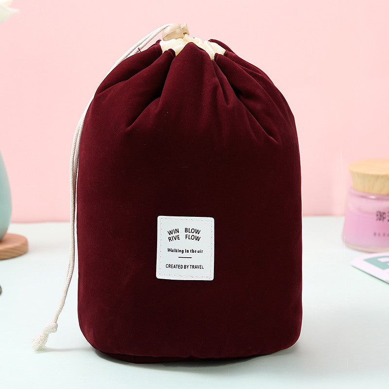 Drawstring Storage Bag Kalsten