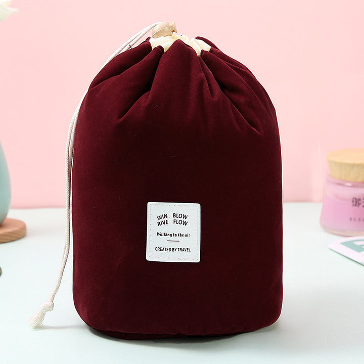 Drawstring Storage Bag Kalsten
