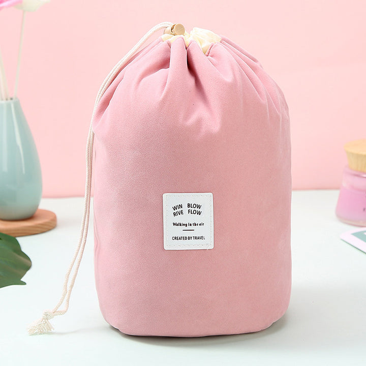 Drawstring Storage Bag Kalsten