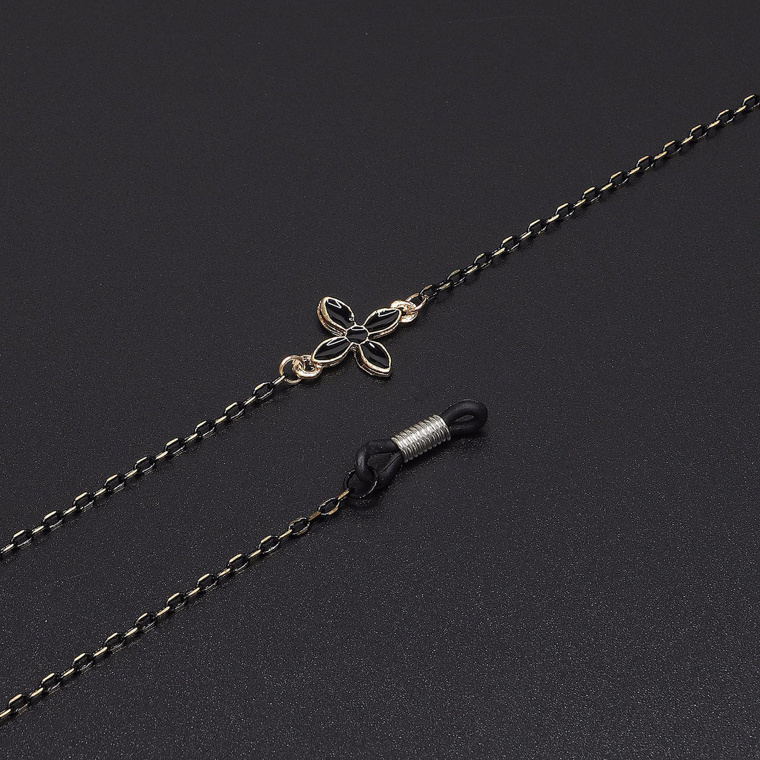 Decorative Eyewear Chain Kalsten 1787367658