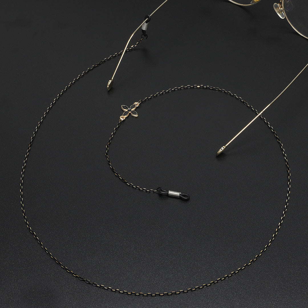 Decorative Eyewear Chain Kalsten 1787367658