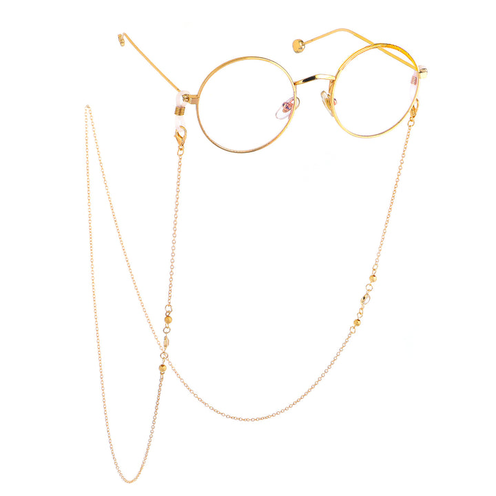 Decorative Eyewear Chain Kalsten 1787367662