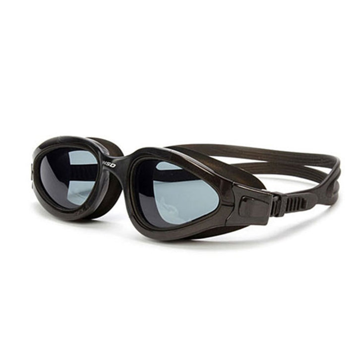Men's Diving Goggles Kalsten