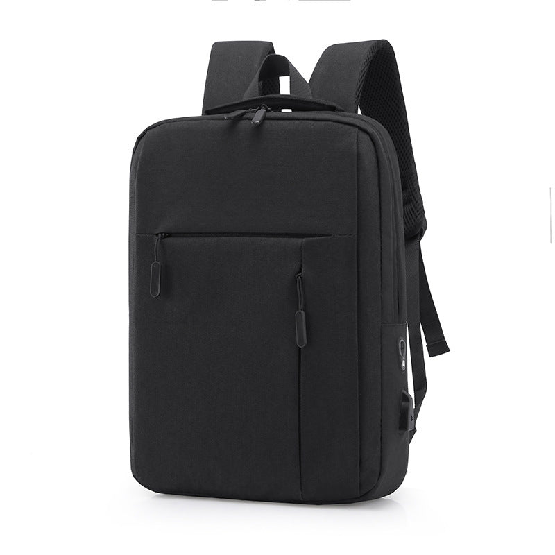 High-Functionality Tech Backpack kalsten