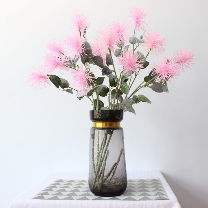 Decorative Floral Arrangement