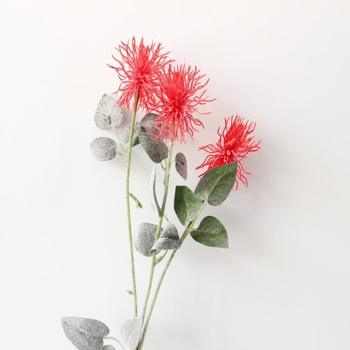 Decorative Floral Arrangement