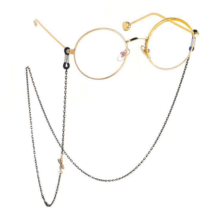 Decorative Eyewear Chain Kalsten 1787367658
