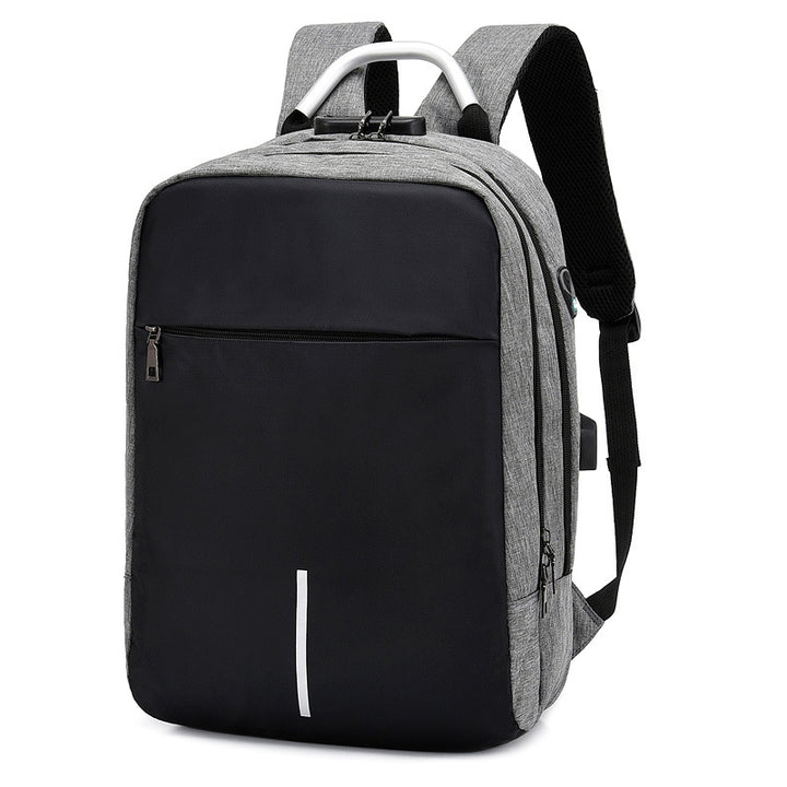 Urban Lightweight Commuter Backpack Kalsten