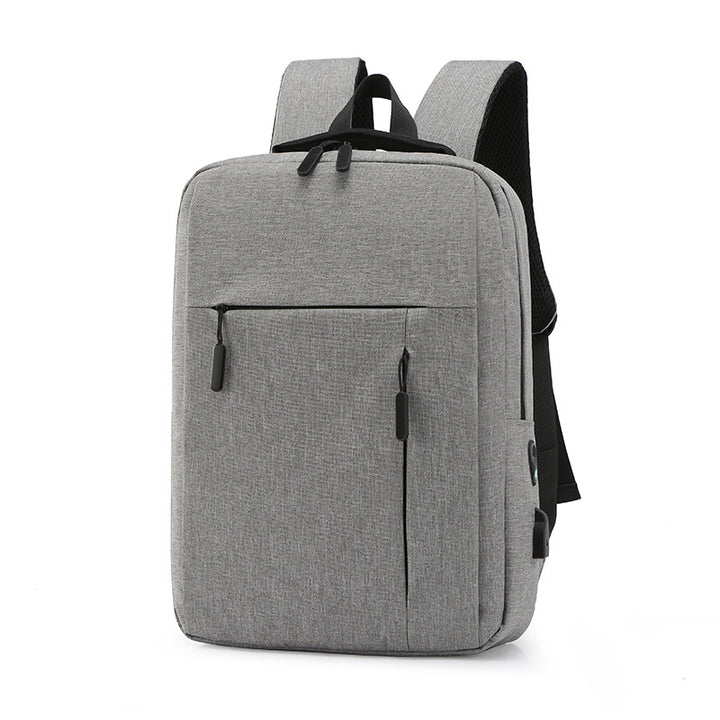 High-Functionality Tech Backpack kalsten