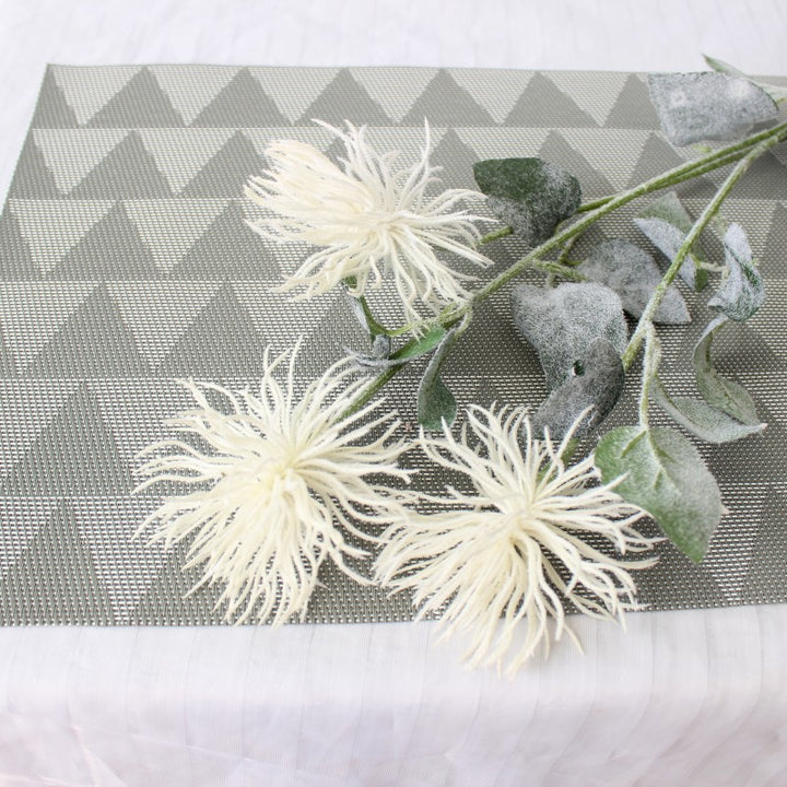 Decorative Floral Arrangement