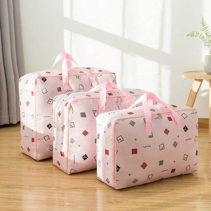 Storage Organizer Kalsten