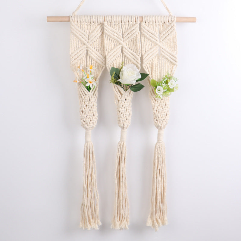Wall decoration Kalsten