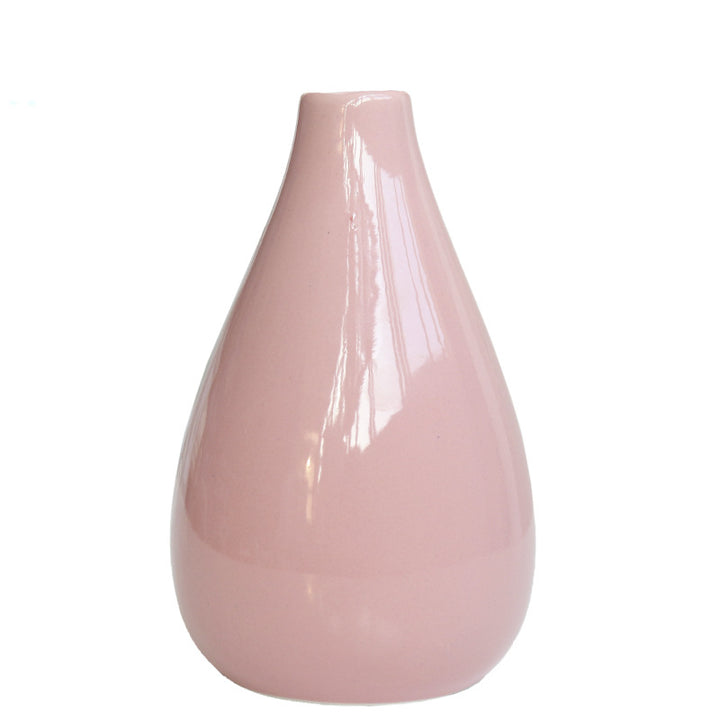 Decorative Table Vase Kalsten