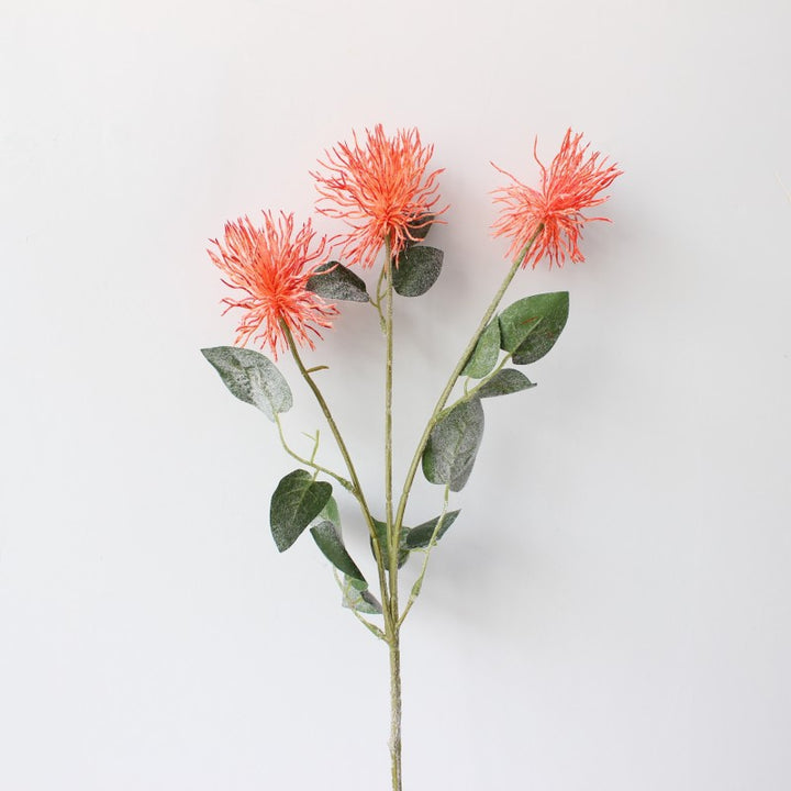 Decorative Floral Arrangement