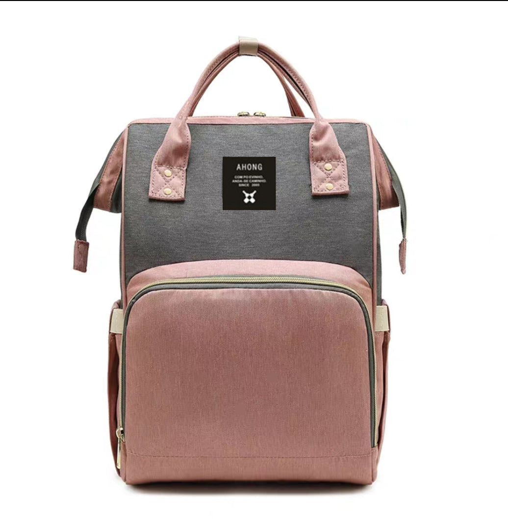 Multi-Functional Travel Kalsten
