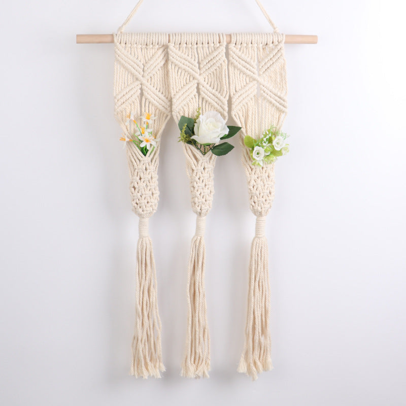Wall decoration Kalsten