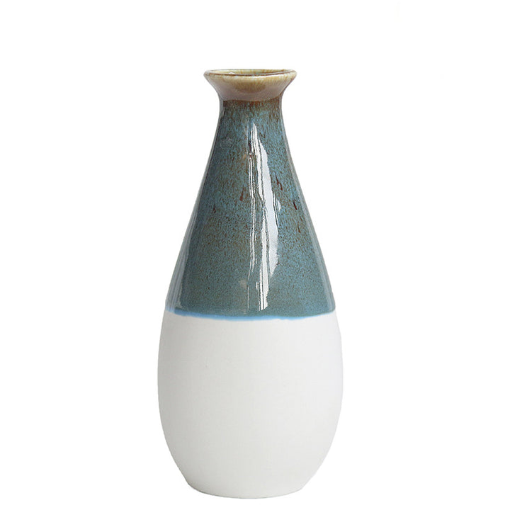 Decorative Ceramic Kalsten