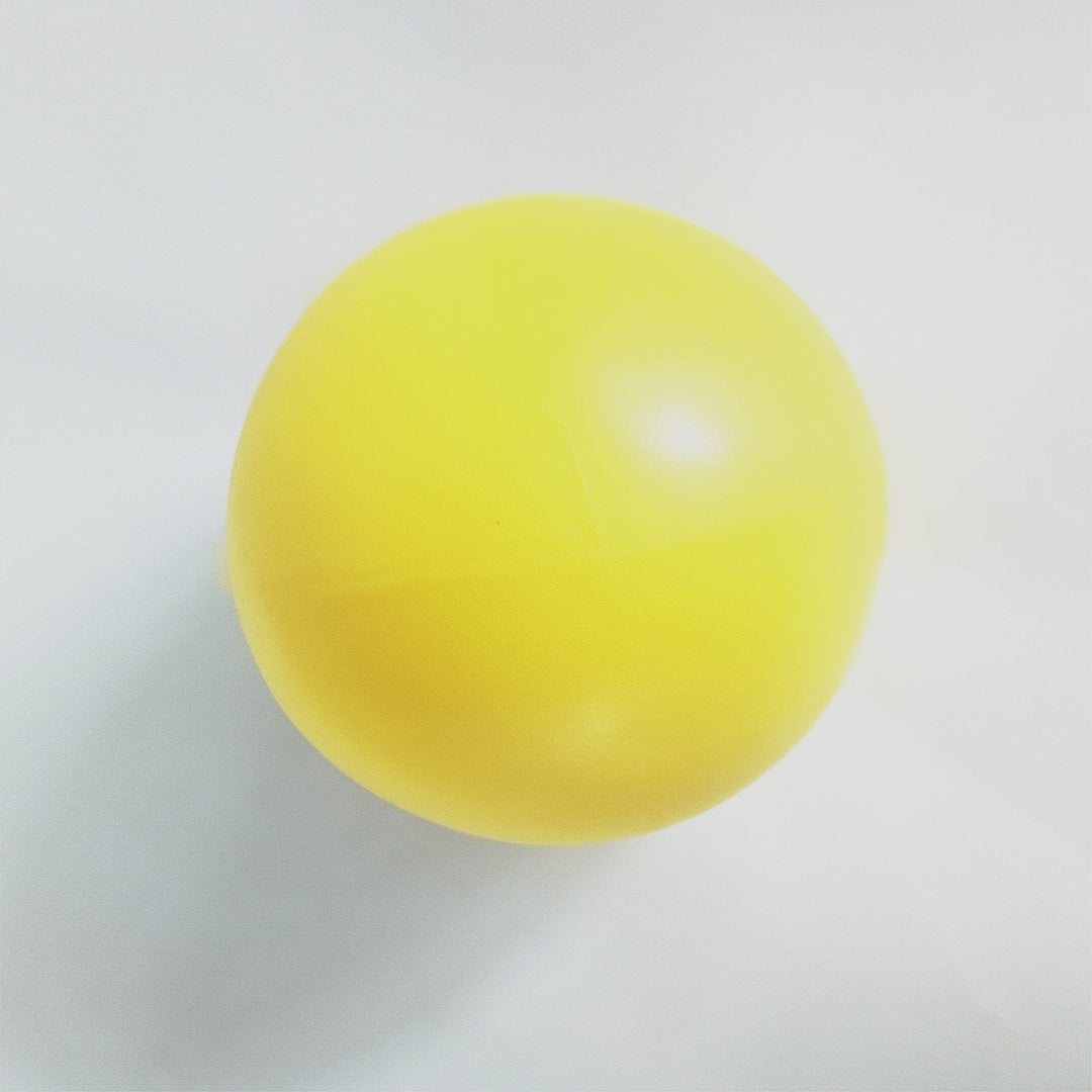 Massage stick for targeted muscle relaxation calves Kalsten