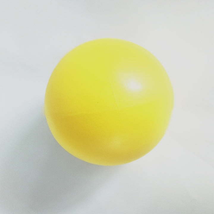 Massage stick for targeted muscle relaxation calves Kalsten