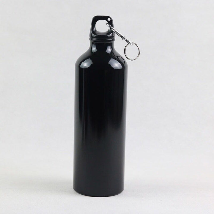Durable Outdoor Water Bottle Kalsten