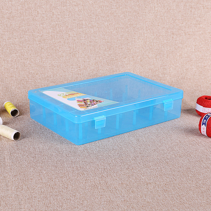 Craft Storage Box Kalsten