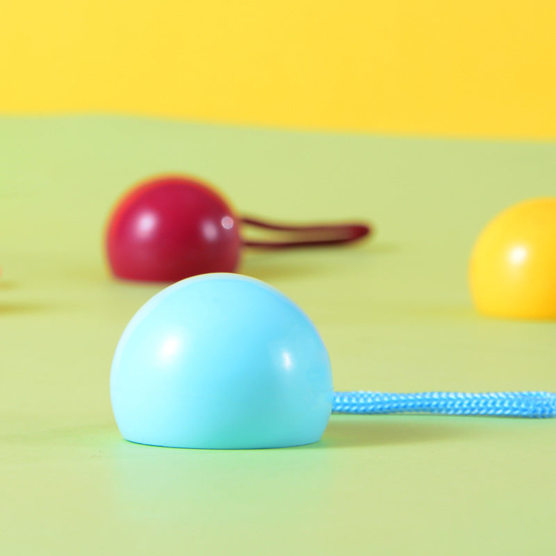 Ladies compact capsule umbrella Kalsten