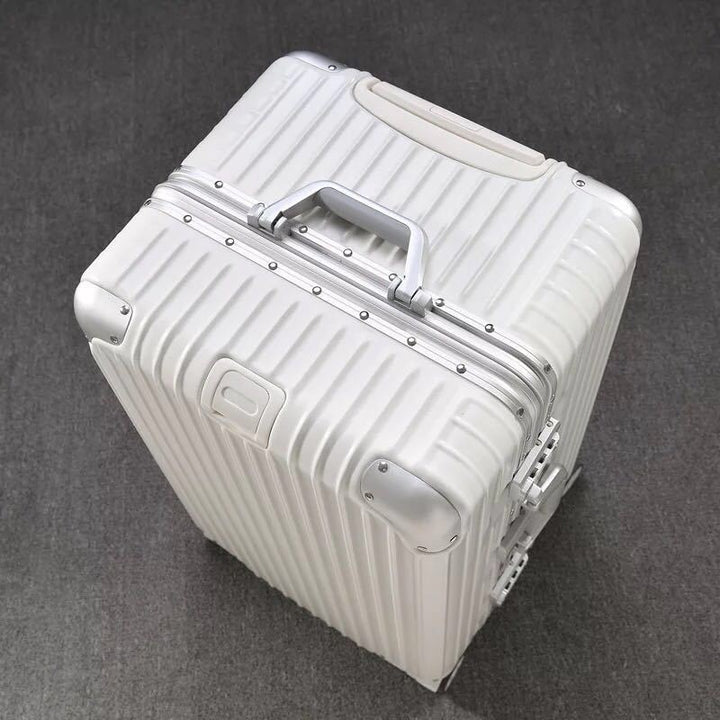 Premium Hardshell Luggage Suitcase Kalsten