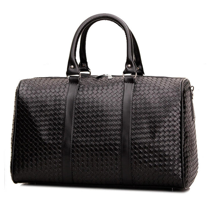 Travel Duffel Bag Kalsten