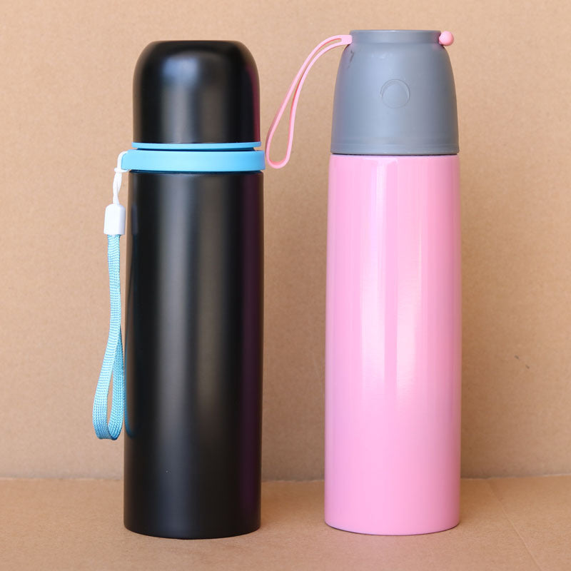 Insulated Travel Mug Kalsten