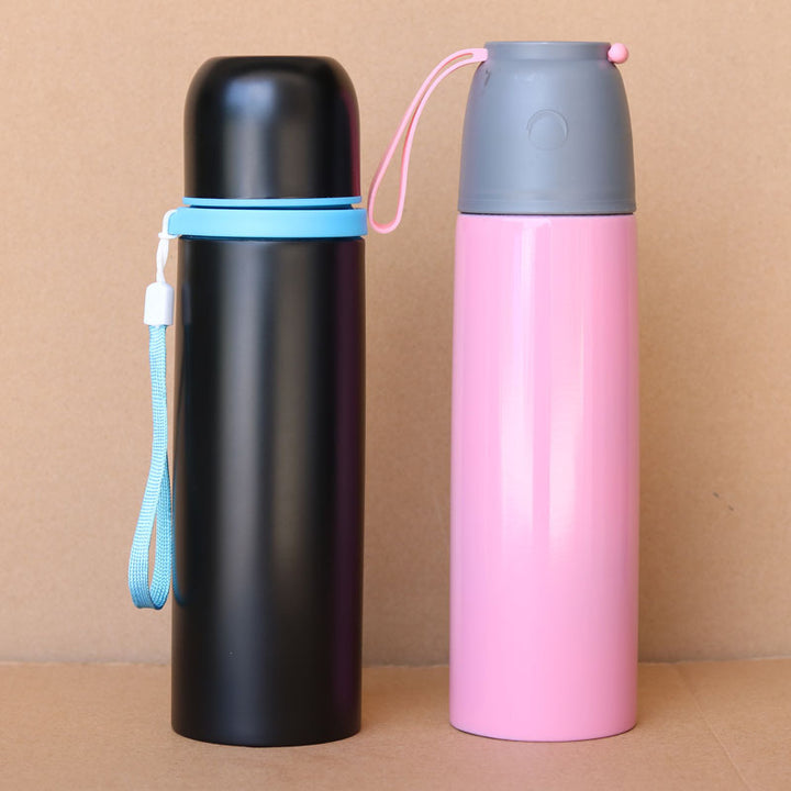 Insulated Travel Mug Kalsten