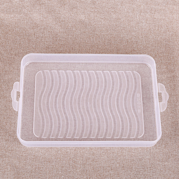 Dumpling Storage Container Kalsten