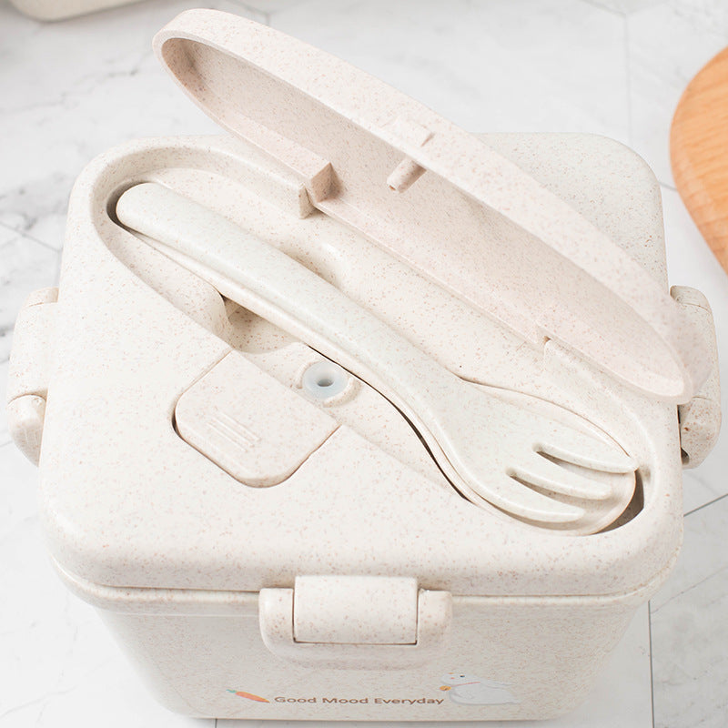 Storage Box
