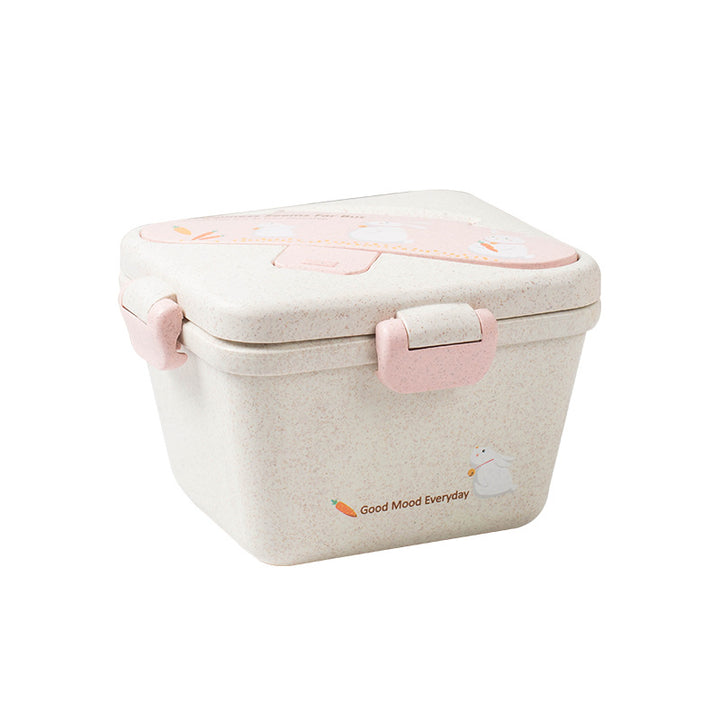 Storage Box