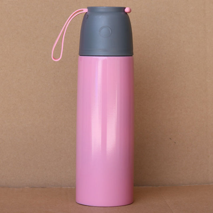 Insulated Travel Mug Kalsten
