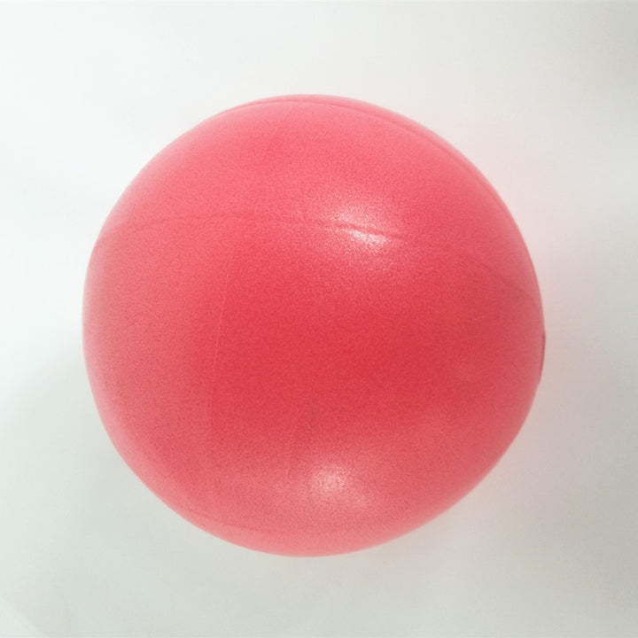 Massage stick for targeted muscle relaxation calves Kalsten