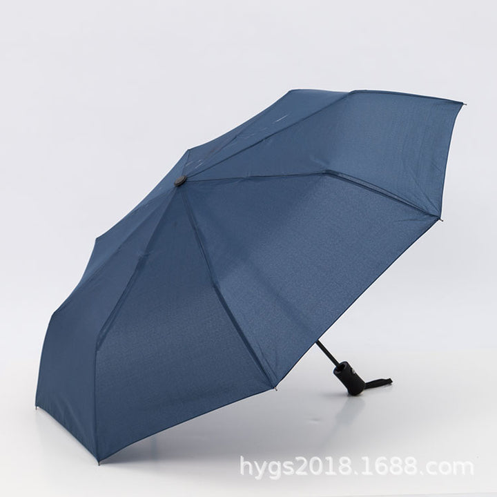 Women Automatic Umbrella Kalsten