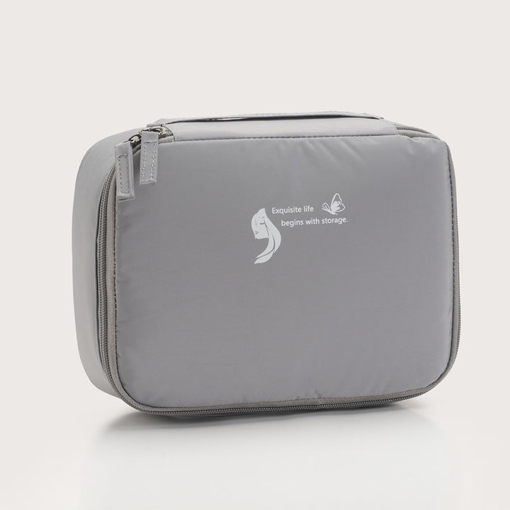 Multi-Purpose Travel Organizer Bag Kalsten
