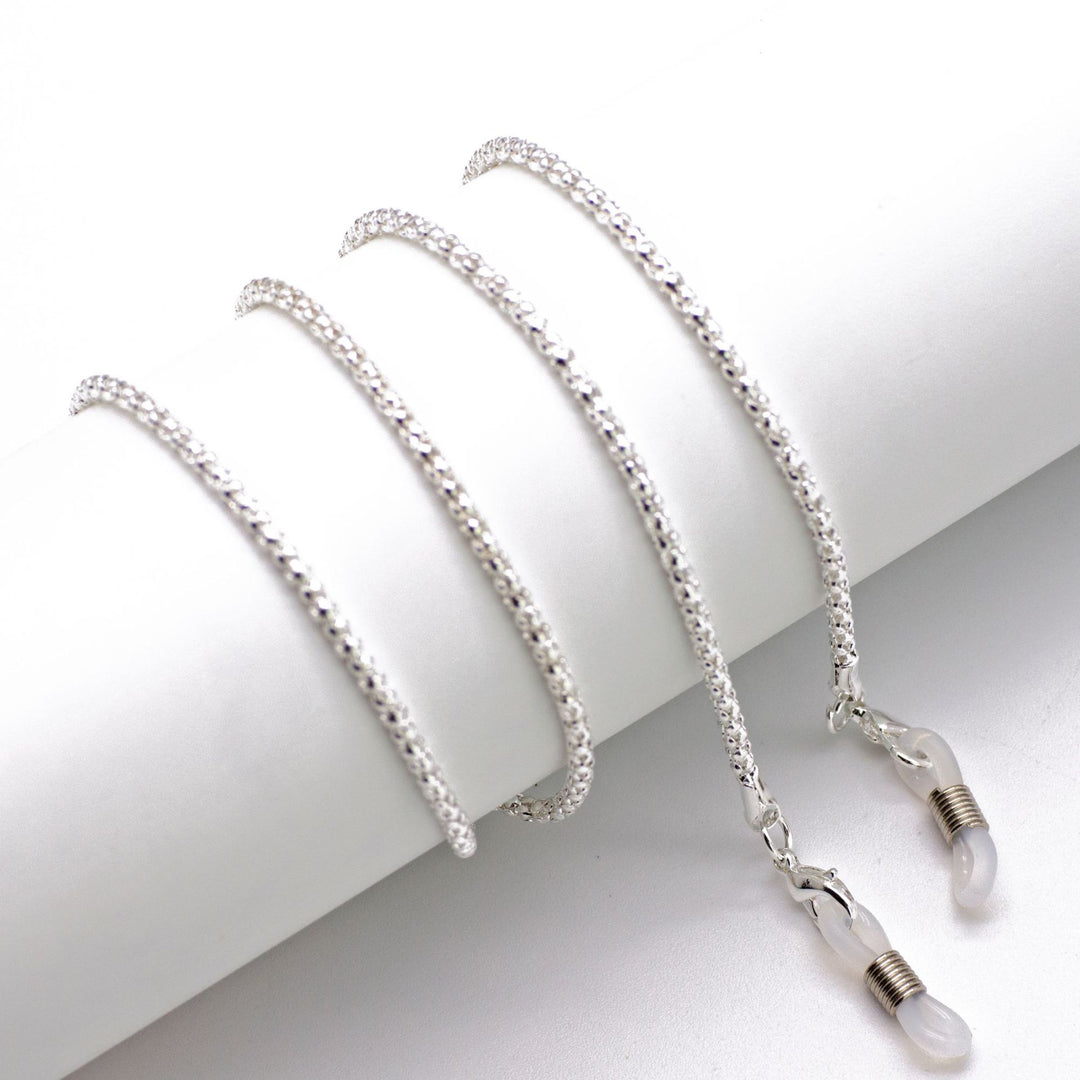 Premium Gold-Plated Eyewear Chain Kalsten