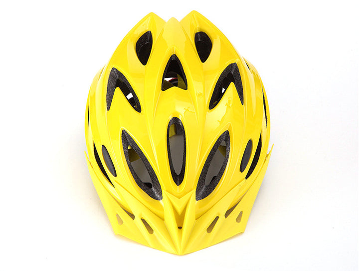 Aerodynamic Ventilated Bicycle Helmet Kalsten