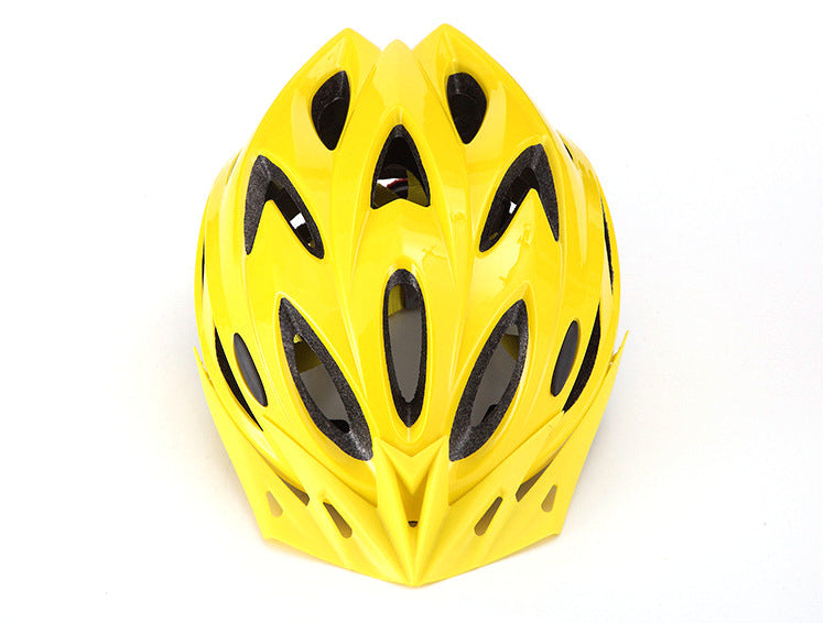 WoLightweight Ventilated Cycling Helmet Kalsten