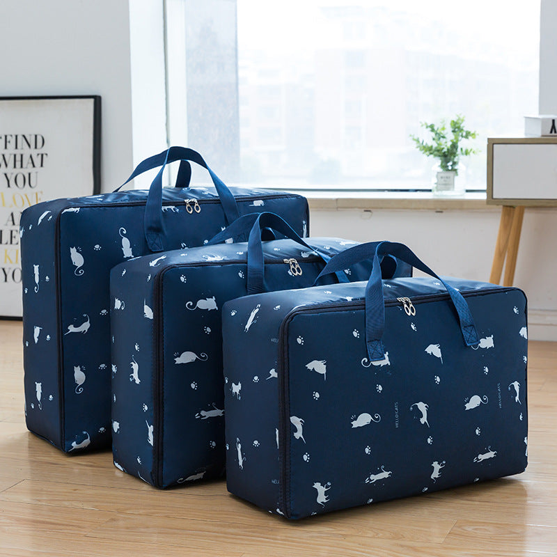 Storage Organizer Kalsten