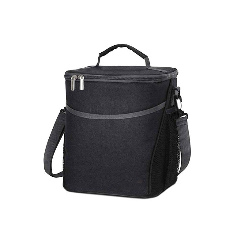Insulated Food Delivery Cooler Bag Kalsten 1789746001