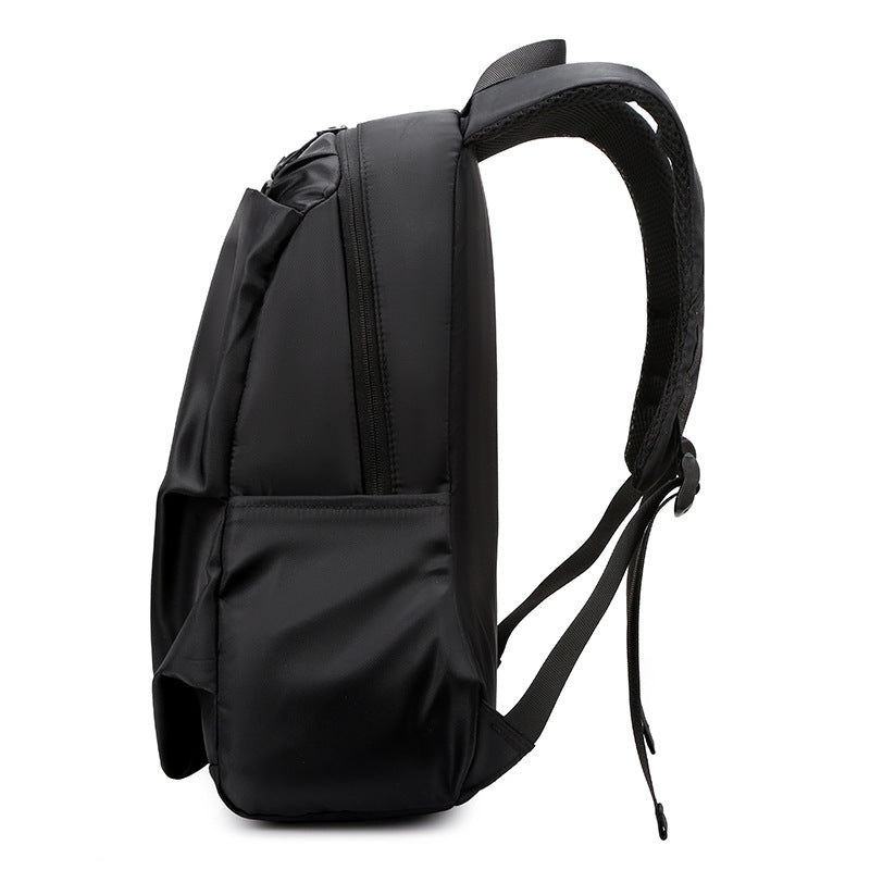 Ergonomic Urban Backpack kalsten