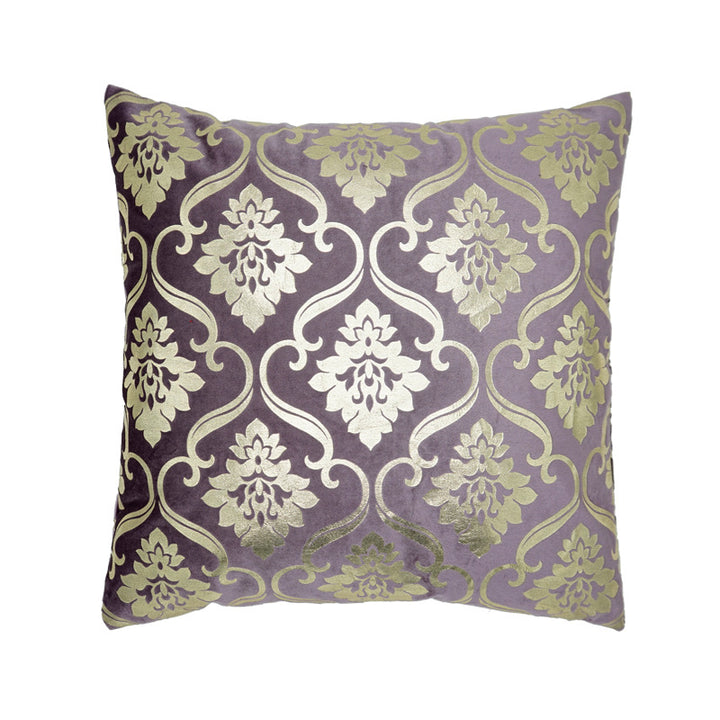 Decorative Cushion