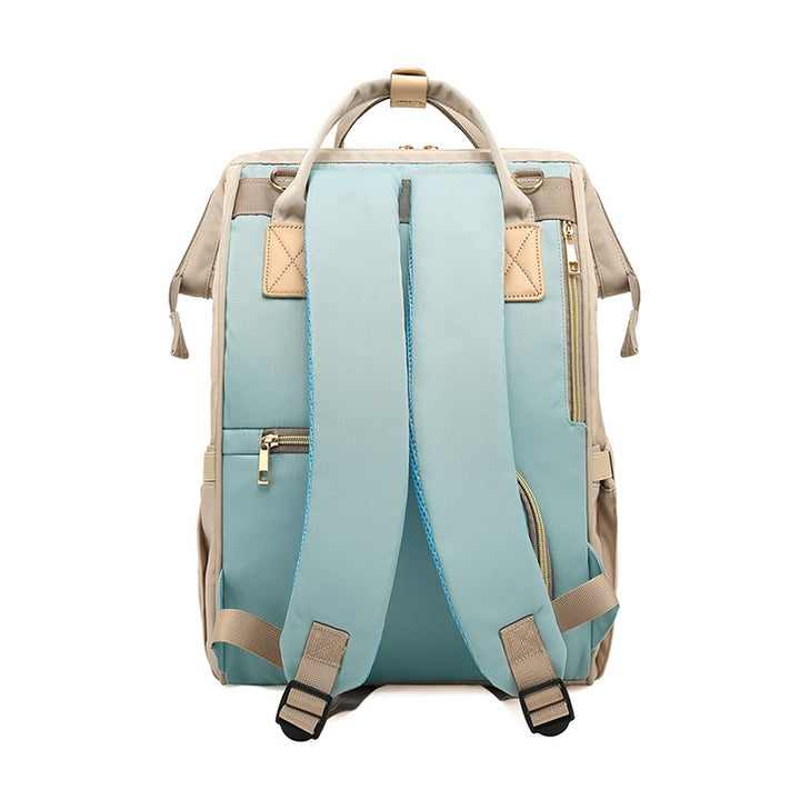 Stylish Multifunctional Backpack Kalsten