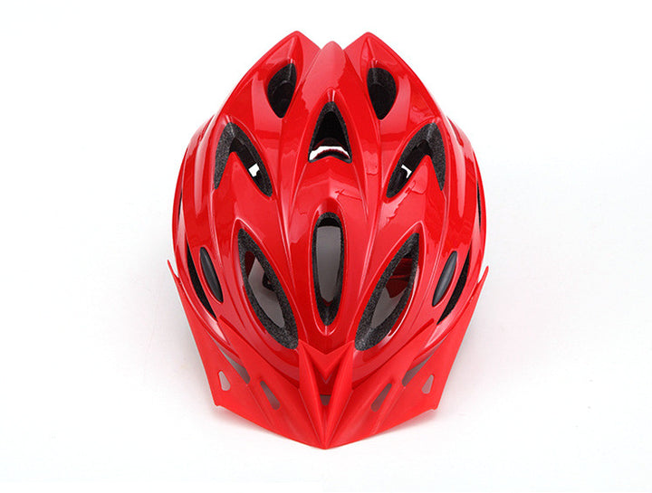WoAerodynamic Cycling Helmet Kalsten