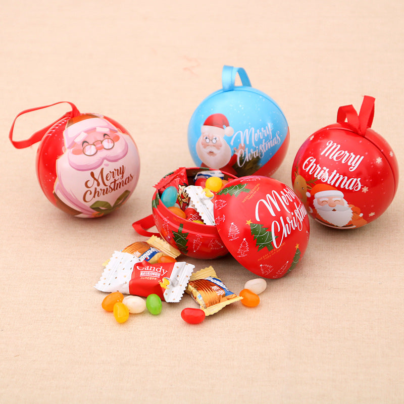 Decorative Christmas Ornament Kalsten 1790145208