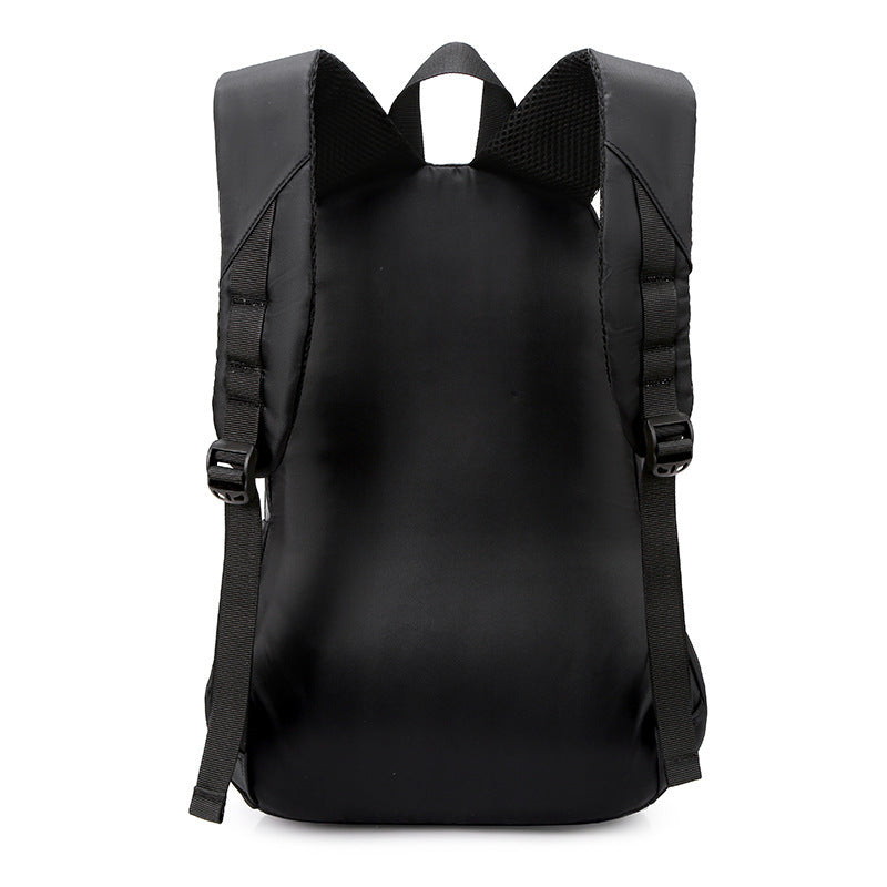 Ergonomic Urban Backpack kalsten