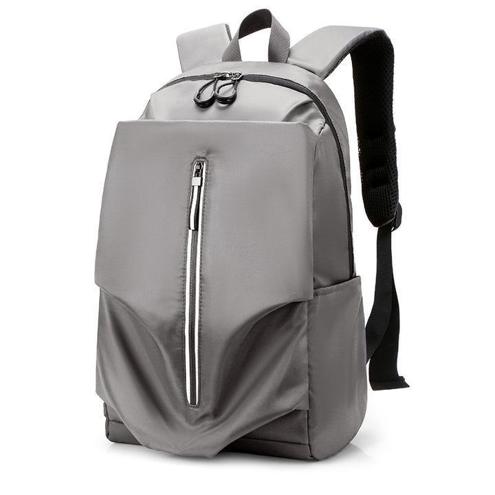 Ergonomic Urban Backpack kalsten