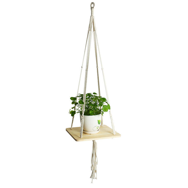Hanging Plant Holder Kalsten